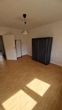Foto - Etagenwohnung zur Miete in Wuppertal