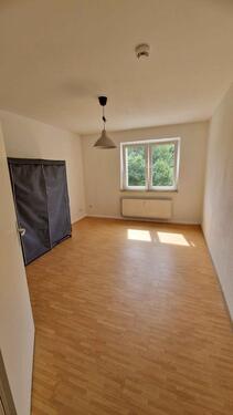 Foto - Etagenwohnung in Wuppertal