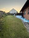 Foto - Einfamilienhaus in Löhne zum Kaufen