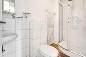 Foto - Etagenwohnung in Nidda