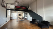 Foto - Vielseitig nutzbares Studio – ideal für Fotos, Events, Yoga etc.