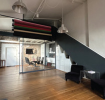 Vielseitig nutzbares Studio – ideal für Fotos, Events, Yoga etc. - Neuss