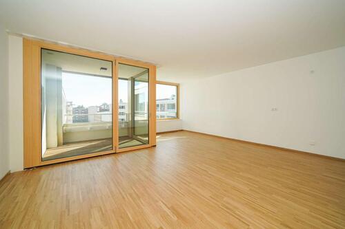 Foto - Etagenwohnung zur Miete in Nürnberg