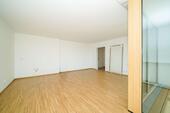 Foto - Etagenwohnung in Nürnberg