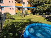 Foto - Etagenwohnung zur Miete in Riesa