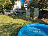 Foto - Etagenwohnung in Riesa