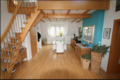 Foto - Etagenwohnung zur Miete in Unna