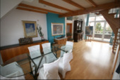 Foto - Etagenwohnung in Unna