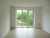 Foto - Demnächst frei! 3-Zimmer-Wohnung in Marl