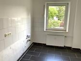 Foto - Etagenwohnung zur Miete in Marl
