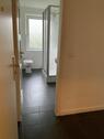 Foto - Etagenwohnung in Marl