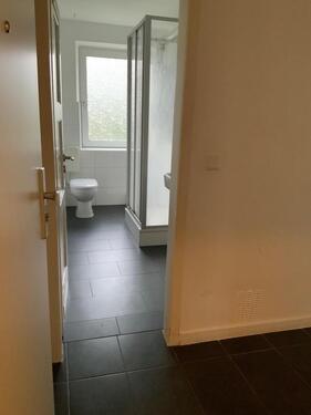 Foto - Etagenwohnung in Marl