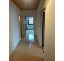 2 Zimmerwohnung Hersbruck Innenstadt