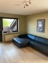 Foto - Mietwohnung - 700,00 EUR Kaltmiete,