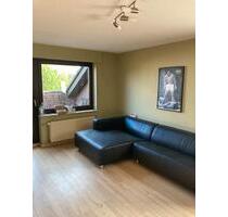 Mietwohnung - 700,00 EUR Kaltmiete, in Haltern am See (PLZ: 45721)