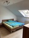 Foto - Etagenwohnung zur Miete in Haltern am See