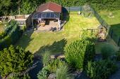 Foto - Einfamilienhaus zum Kaufen in Lahntal