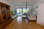 Foto - Einfamilienhaus in Lahntal zum Kaufen