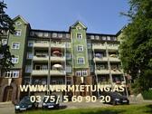 Foto - Das Zuhause macht glücklich - 340,00 EUR Kaltmiete,