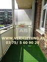 Foto - Etagenwohnung in Zwickau zur Miete