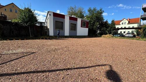 Foto - andere zur Miete in Zwickau