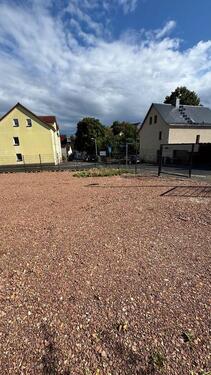 Foto - andere in Zwickau zur Miete