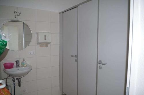 Foto - andere in Sandersdorf-Brehna