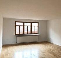 3-Zimmer Wohnung in Zentrum Gerolzhofen, TOP, KEINE PROVISION