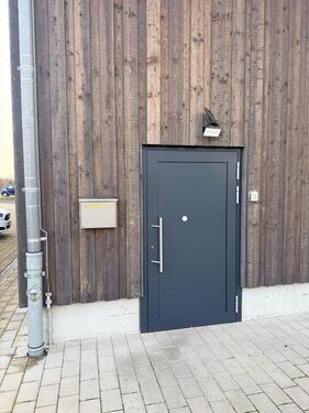 Foto - andere zur Miete in Massenbachhausen