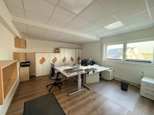 Foto - andere in Massenbachhausen