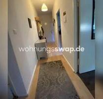 Wohnungsswap - 2 Zimmer, 52 m² - Goethestraße, Berlin-12207