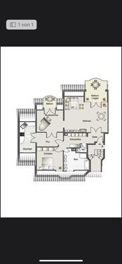 Foto - Etagenwohnung zum Kaufen in Rüsselsheim am Main