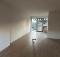 Wunderschönes saniertes Reihenhaus mit offener Küche Kassel