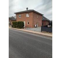 Haus zur Miete - 1.500,00 EUR Kaltmiete, ca.  150,00 m² in Itzstedt (PLZ: 23845)