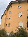 Foto - Helle 3,5-Zimmer-Wohnung mit Balkon in Geisingen-Gutmadingen
