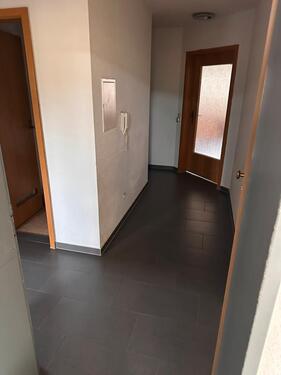 Foto - 3 Zimmer Etagenwohnung in Geisingen