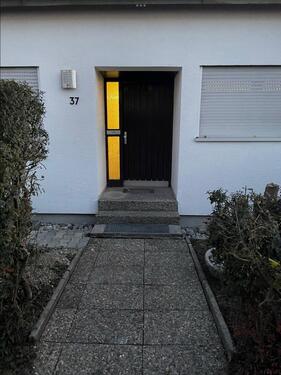 Foto - 6 Zimmer Einfamilienhaus zur Miete in Ehingen (Donau)