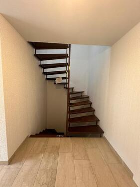 Foto - 6 Zimmer Einfamilienhaus in Ehingen (Donau)