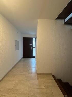 Foto - Einfamilienhaus in Ehingen (Donau) zur Miete