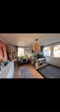 Foto - Schöne 2ZKB Wohnung mit EBK in Bielefeld Schildesche