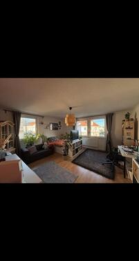 Foto - 2 Zimmer Etagenwohnung in Bielefeld