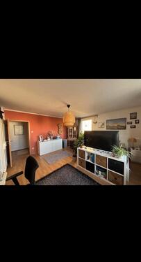 Foto - Etagenwohnung in Bielefeld zur Miete