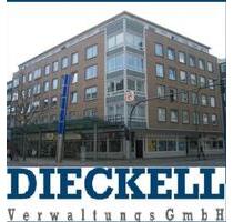 2,5 Zimmer Wohnung - 680,00&nbsp;EUR Kaltmiete, ca.&nbsp; 77,00&nbsp;m&sup2; in Bremerhaven (PLZ: 27568) Mitte