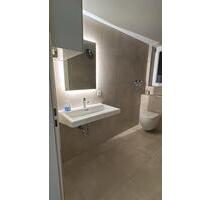 Wohnung in Roxel zu vermieten - 1.150,00&nbsp;EUR Kaltmiete, ca.&nbsp; 75,00&nbsp;m&sup2; in Münster (PLZ: 48161) Gievenbeck