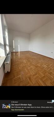 Foto - 3 Zimmer Etagenwohnung in Münster