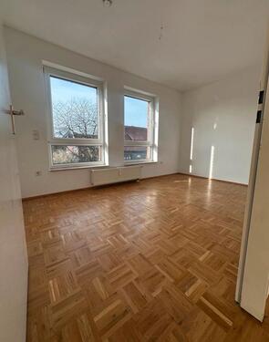 Foto - Etagenwohnung in Münster zur Miete