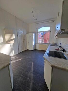 Foto - 6 Zimmer Etagenwohnung zur Miete in Coburg