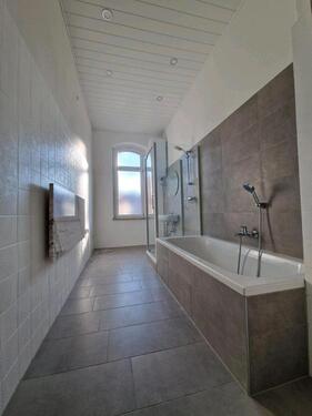 Foto - 6 Zimmer Etagenwohnung in Coburg