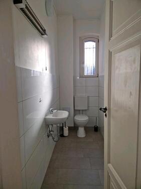 Foto - Etagenwohnung in Coburg zur Miete