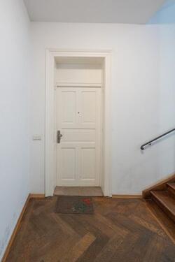 Foto - Etagenwohnung in München zum Kaufen